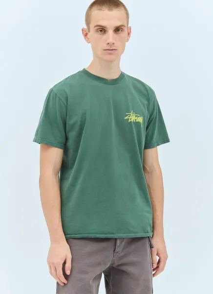Old Phone T-Shirt
