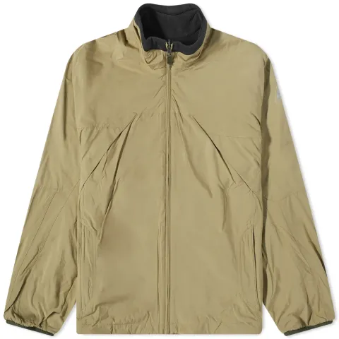 Nike ACG Rev Straight Jacket
