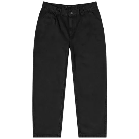 Polar Skate Co. Grund Chino