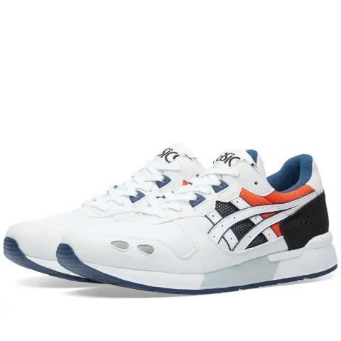 Gel Lyte