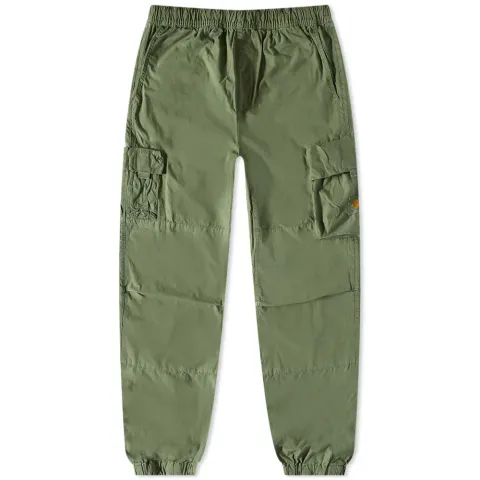 Berm Pant