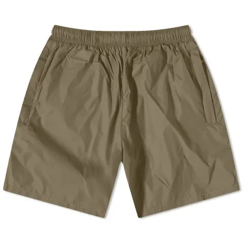 Drape Tech Trunks