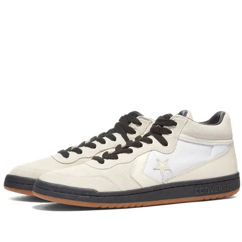 x Carhartt WIP Fast Break