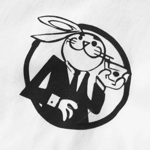 Delano IV Tee