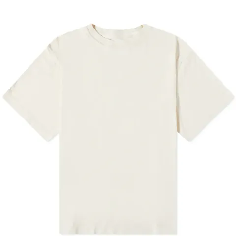 MHL. by Margaret Howell Simple T-Shirt