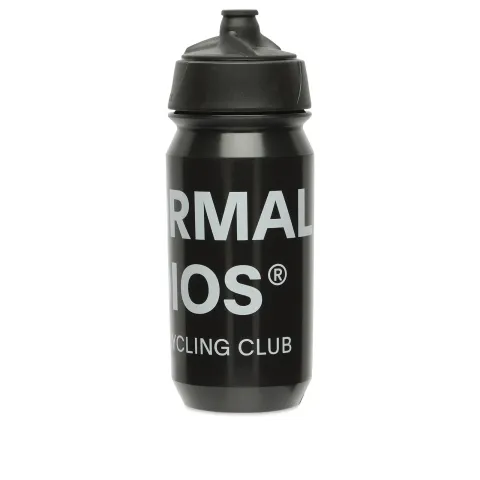 Bidon Logo Water Bottle