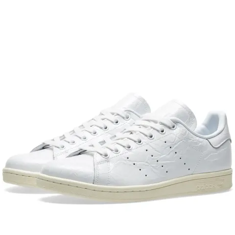 Women's Stan Smith W