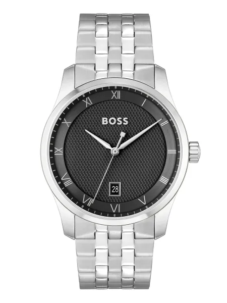 Boss Principle Watch