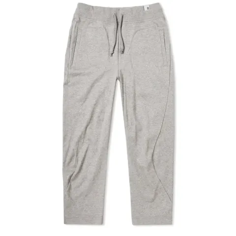 X by O Seven-Eighth Pant