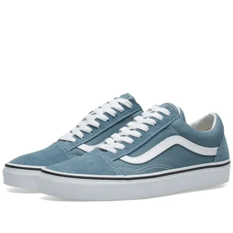 Old Skool