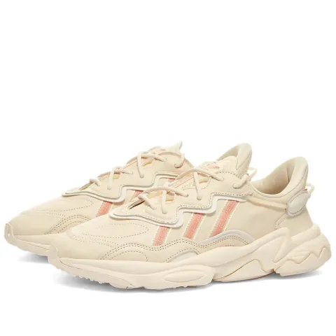Ozweego W