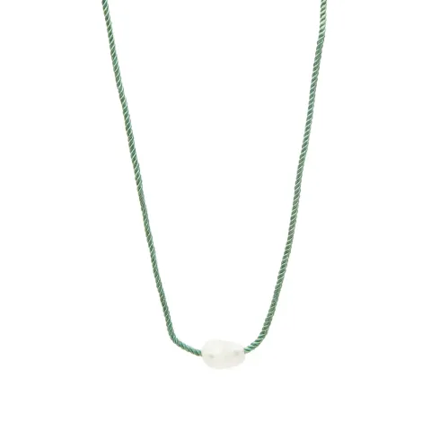 H57 Necklace