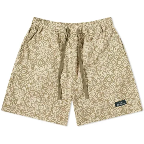 Jaipur Short