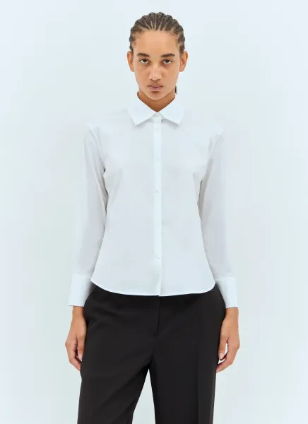 Frou Shirt