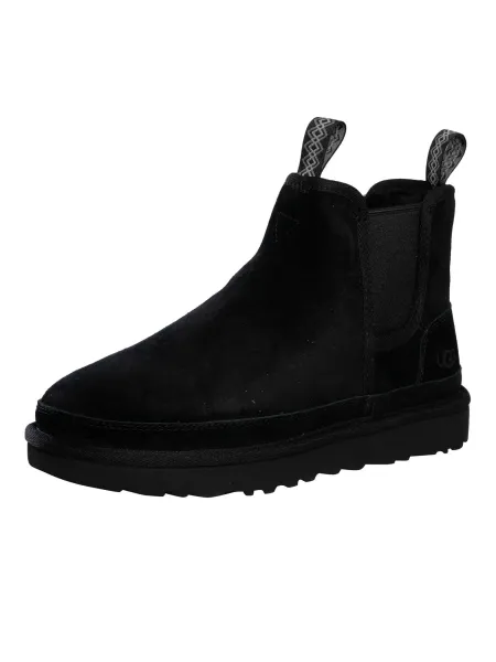 Ugg Neumel Chelsea Boots