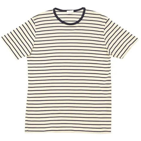 Nautical Stripe Tee