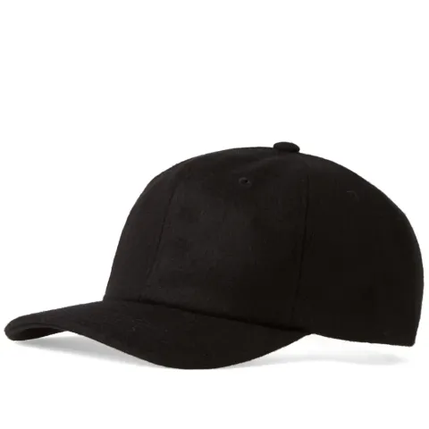 Heartbreaker Cap