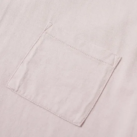 Pocket Tee