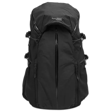SC18 Dayhike Backpack