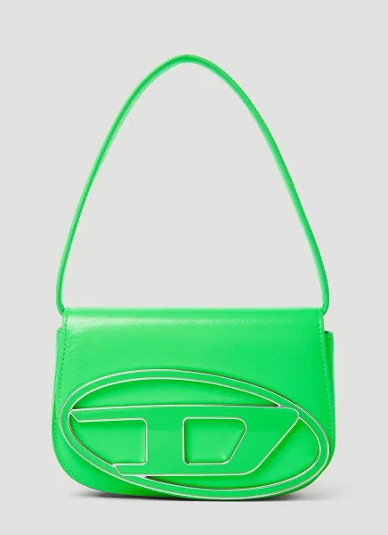 1DR Shoulder Bag