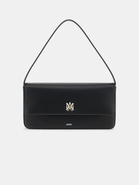 WOMEN - WOMEN'S MA MILLIE - Black
