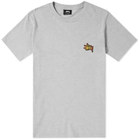 Fireball Tee