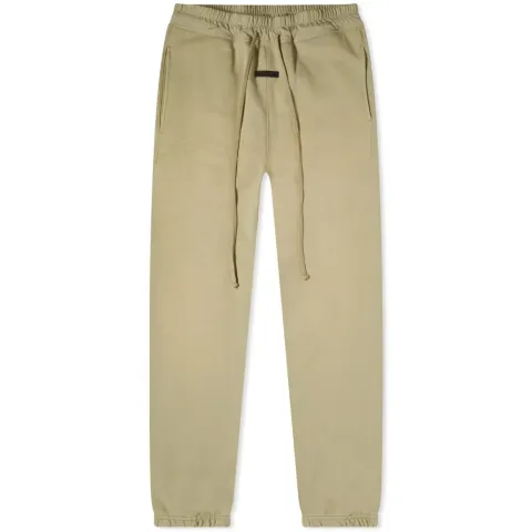 The Vintage Sweat Pant