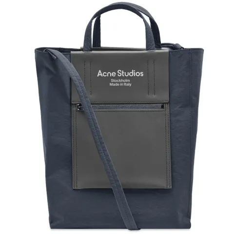 Baker Out Medium Tote