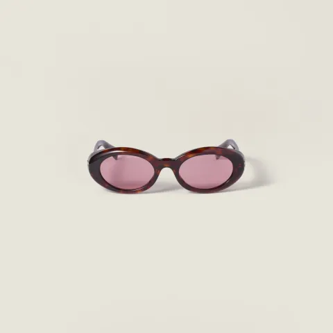 Rêverie sunglasses