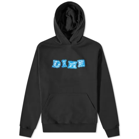 BMF Hoodie