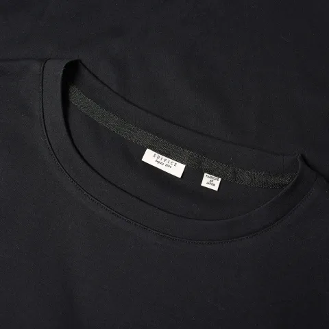 Crew Tee