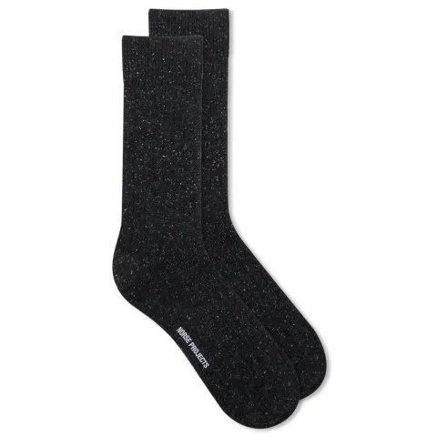 Bjarki Neps Sock