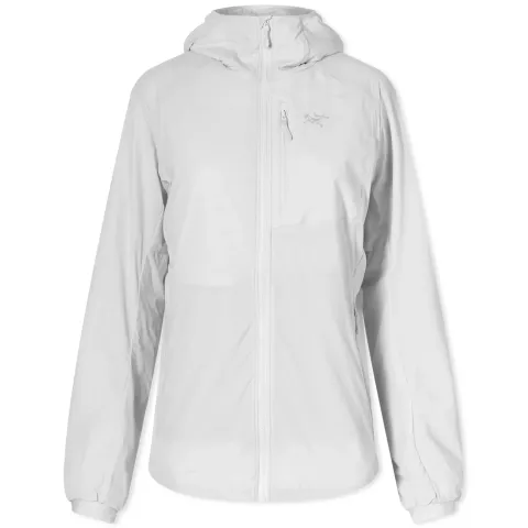 Arc'teryx Proton Lightweight Hoodie Jacket