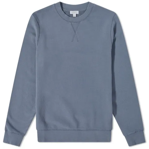 Loopback Sweat