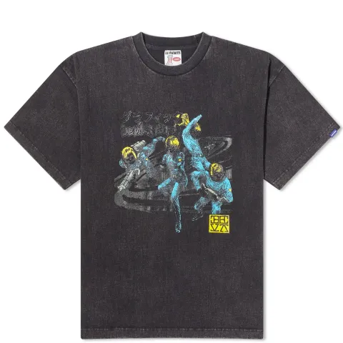 Astronauts T-Shirt