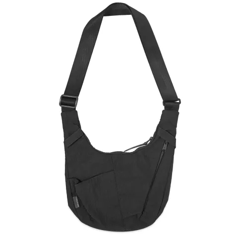 M1 Cross Body Bag