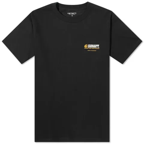 Software T-Shirt