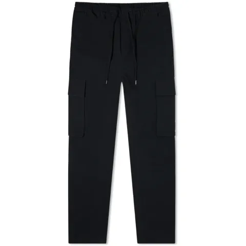 Abari Pant