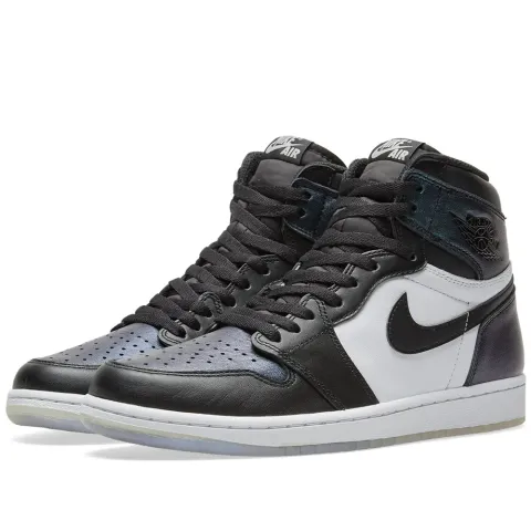 Nike Air Jordan 1 Hi AS