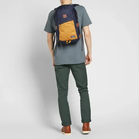 Ironwood 20L Pack
