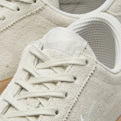 Match Classic