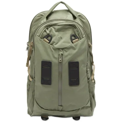 F/CE. Cordura FR Daytrip Backpack