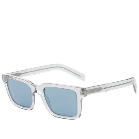 Prada PR 06WS Acetate Sunglasses