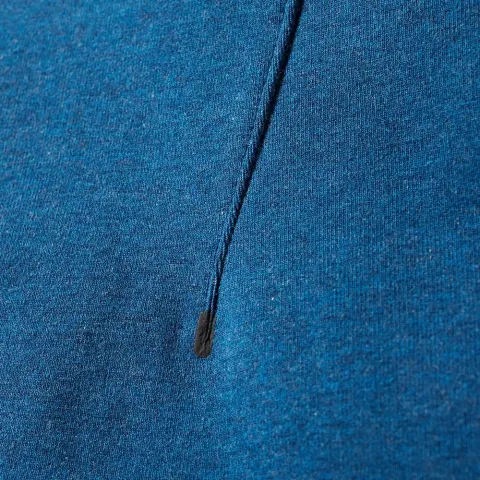 Essentials Fleece Crew