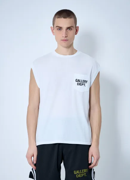Augi Tank Top