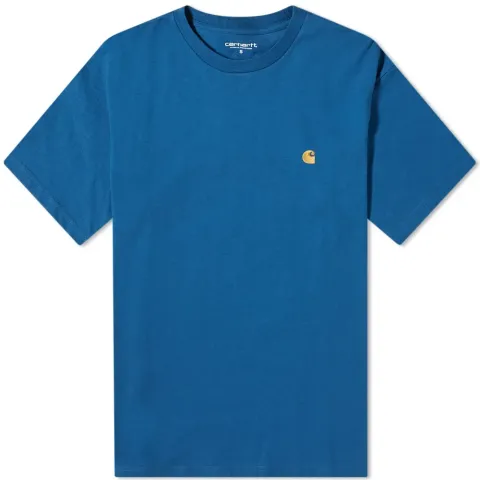 Chase T-Shirt