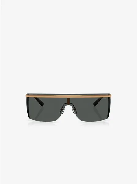Michael Kors Palisades Sunglasses