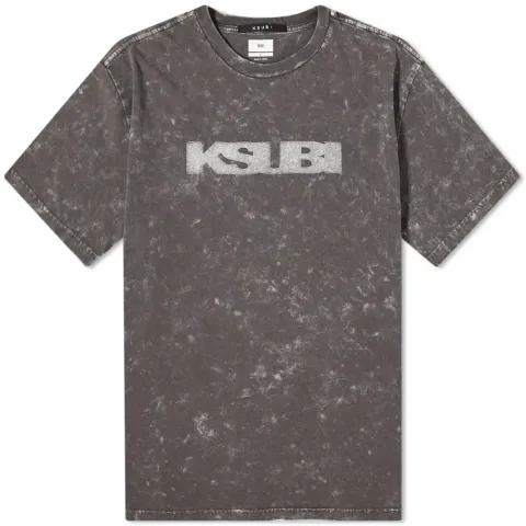 Sign Of The Times Biggie T-Shirt