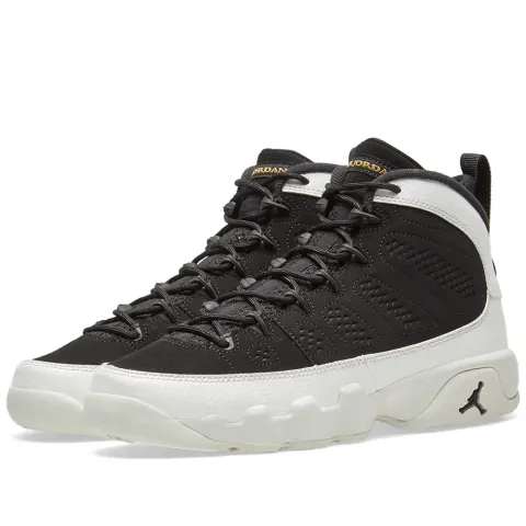 Air Jordan 9 Retro BG