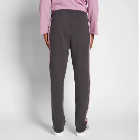 Track Pant